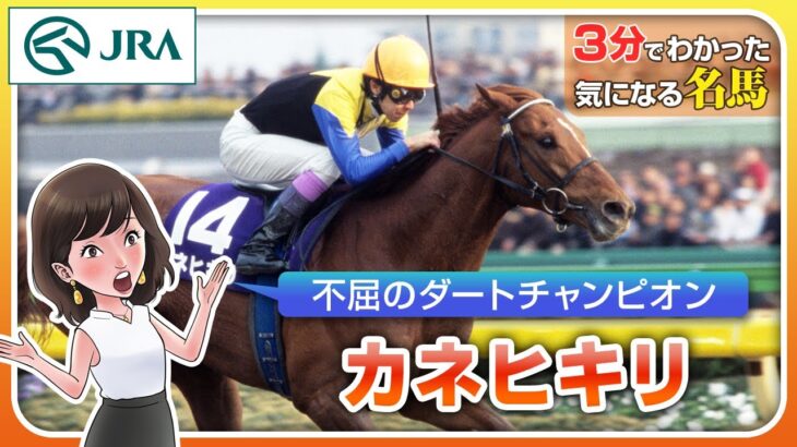 【競馬】ルメール騎手が乗ってきた歴代の競走馬ベスト3