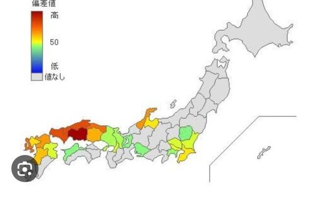 【ウマ娘】ガチ田舎すぎて周りにファミマがない😭