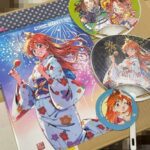 【ウマ娘】スレイヤーズの絵柄と相性がいいウマ娘