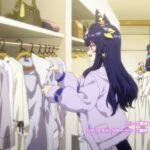 【ウマ娘】シュヴァルグランの姉妹登場がめっちゃ楽しみなんやが