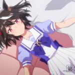 【ウマ娘】3期2話『スタートライン』の予告動画が公開！