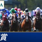 【競馬】リバティアイランドが秋華賞を制し史上7頭目の牝馬三冠を達成！強すぎる！