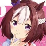 【ウマ娘】うまむすめしを読んでると心が満ち足りた気分になるよね…