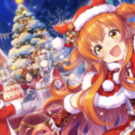 【ウマ娘】今年のクリスマス衣装は誰が来るのか予想