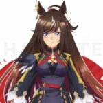 【ウマ娘】ドゥラメンテの『名門一族』っての気になるよね