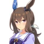 【ウマ娘】咲々木さん、Switchで誰かと一緒に遊ぶのは初めてだったのね…