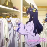 【ウマ娘】ヴィブロスはギャルタイプの性格ってマジ？