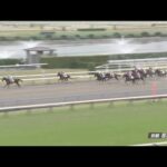 【競馬】復帰のヤマニンウルス、3歳以上2勝クラスを完勝しデビューから3連勝！強すぎる！