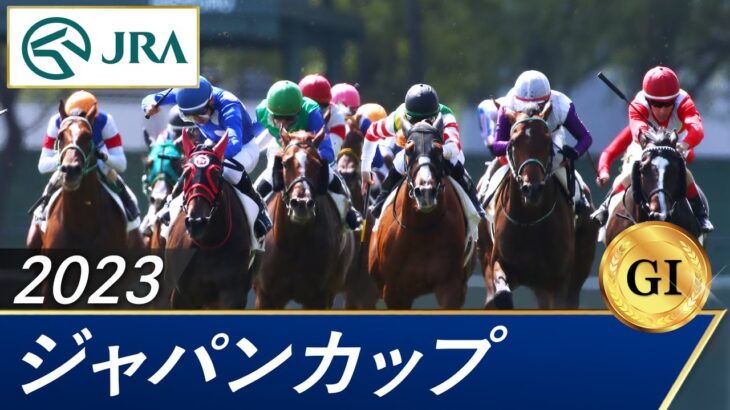 【競馬】ジャパンカップはイクイノックスが4馬身差勝利！獲得賞金は20億円を超えて日本馬歴代1位に！強すぎる無敵かコイツ【ウマ娘民の反応】