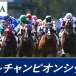 【競馬】マイルチャンピオンシップはナミュールがG1 8度目の挑戦で初制覇！ピンチヒッターの藤岡康太騎手は14年ぶり2度目のG1制覇！