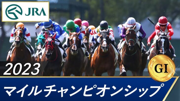 【競馬】マイルチャンピオンシップはナミュールがG1 8度目の挑戦で初制覇！ピンチヒッターの藤岡康太騎手は14年ぶり2度目のG1制覇！