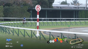 【競馬】パンサラッサの大逃げは興奮しすぎるぐらい楽しめたよ！