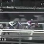 【競馬】コイツらと7年戦い続けるとか、フリオーソはホント時代が悪かった