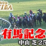 【競馬】有馬記念を制したのはドウデュース！武豊騎手は有馬記念4勝目！【ウマ娘民の反応】