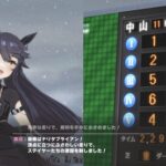 【ウマ娘】チャンミLONG決勝みんなの結果まとめ　みんな有馬プラチナ取れた？