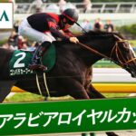 【競馬】藤田社長のボンドガール、阪神JFの出走回避　右前肢を打撲