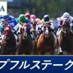 【競馬】ホープフルSは牝馬のレガレイラが制覇！シンエンペラーは2着【ウマ娘民の反応】