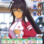 【ウマ娘】SS出てるけど友情トレ踏んでもゲージは全員貯まる場合ってどうしてる？