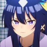 【ウマ娘】シーナはハフバのキービジュアルにいなかったからね