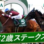 【競馬】シンエンペラーは国内専念の見通し　弥生賞か皐月賞直行へ