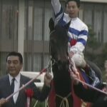 【競馬】ヒシアマゾンは当時の牝馬としてどんだけ規格外だった？