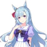 【ウマ娘】アルダンの中の人のマグマトースト以外の作品