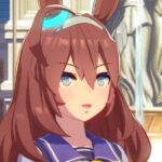 【ウマ娘】アニメとゲームで一番キャラが違うのって誰だろう？