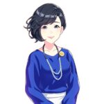 【ウマ娘】キャロットの会報見て細江さんってウマ娘でめちゃくちゃ重要だったんだなってなった