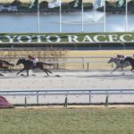 【競馬】雅ステークス　ヤマニンウルスが1.3倍の人気に応え無傷の4連勝！加藤師「キャンターですやんあんなの」【ウマ娘民の反応】