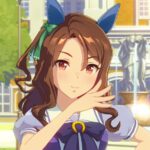 【ウマ娘】野良サポカイベントが多いと諦めちゃう