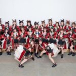 【ウマ娘】東京公演が最高すぎてライブロスが凄いわ