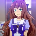 【ウマ娘】みんなマルゼンみたいな適性になって欲しいよね