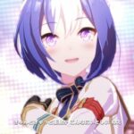 【ウマ娘】あかん、ザリオちゃんのこと好きになってまう・・