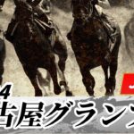 【競馬】ノットゥルノ武豊騎手がスマートファルコンみたいな逃げ