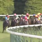 【競馬】面白かった実況と言えば？