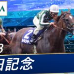 【競馬】タイキシャトルの安田記念ってやっぱ凄いわ