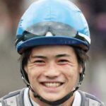 【競馬】JRAが騎乗停止になった水沼元輝騎手の経緯を説明　スマホケースのみ預ける偽装工作が発覚