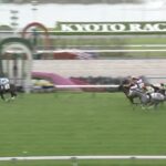 【競馬】和田竜二騎手がJRA通算1500勝を達成！