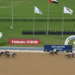 【競馬】フォーエバーヤングのレーティングが119