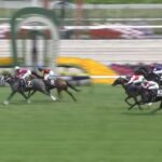 【競馬】池添騎手が武豊騎手の4501勝をお祝いｗｗｗ