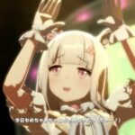 【ウマ娘】ミークを自分で育成してうまぴょいさせてえなあ