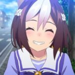 【ウマ娘】アニメ3期のスペちゃんの扱いはかわいそすぎた