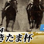 【ウマ娘民の反応】さきたま杯はレモンポップが1.2倍の人気に応え快勝！　21世代のダート強いな