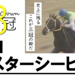 【競馬】捲りと追い込みの違いがいまいちよく分からないんだけど