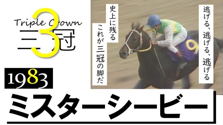 【競馬】捲りと追い込みの違いがいまいちよく分からないんだけど