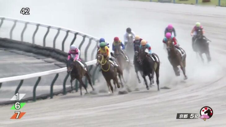 【競馬】ムチムチのアメリカンビキニちゃんえっど！