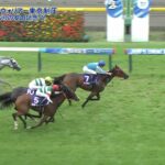 【競馬】ロマンチックウォリアー、宝塚記念は回避の見込み