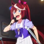 【ウマ娘】ヒトカラでおすすめの曲ある？