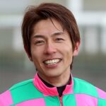 【競馬】イエデゴロゴロ和田竜二！