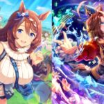 【ウマ娘】スタミナサポカ2枚編成はガチで弱いからやめとけ！